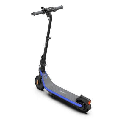Image showing  C2 Pro Electric Scooter