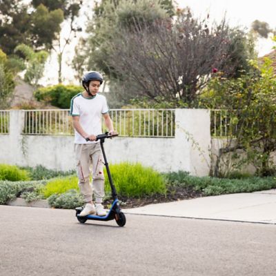 Image showing  C2 Pro Electric Scooter