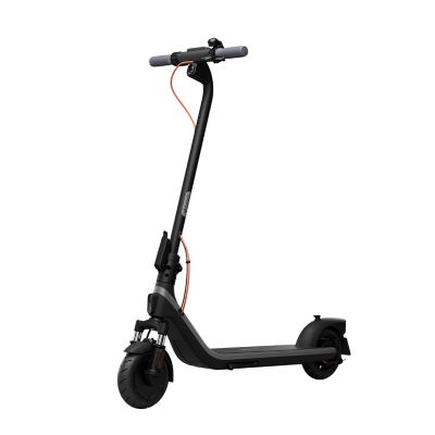 Segway E2 Plus Ii Electric Scooter