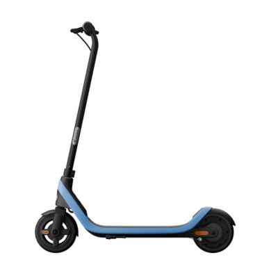 Segway C2 Lite Electric Scooter