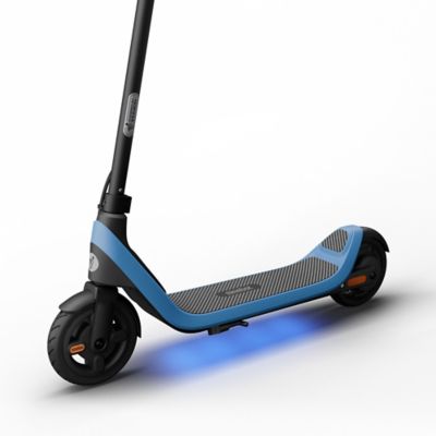 Image showing  C2 Lite Electric Scooter