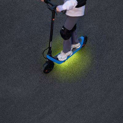 Image showing 7 th Segway C2 Lite Electric Scooter