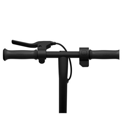 Image showing 8 th Segway C2 Lite Electric Scooter