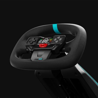 Image showing  Gokart Pro 2