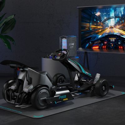 Image showing  Gokart Pro 2