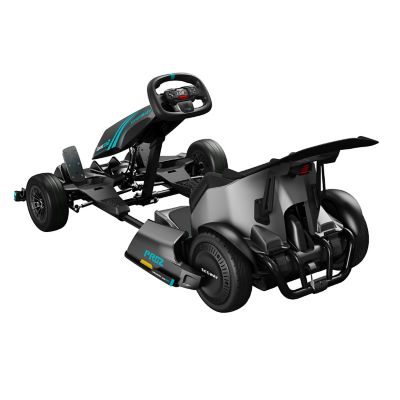 Image showing 7 th Segway Gokart Pro 2