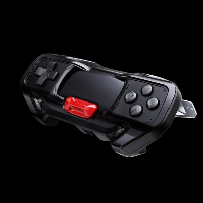 Image showing 9 th Segway Gokart Pro 2