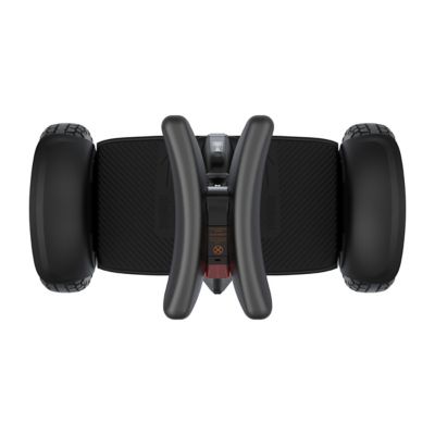 Image showing 6 th Segway S2 Electric Self Balancing Scooter