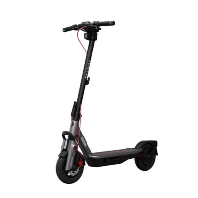Segway F3 Electric Scooter