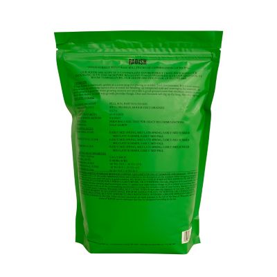 Image showing 1 th Whitetail Products Gone Wild Tillage Radish Food Plot Seeds