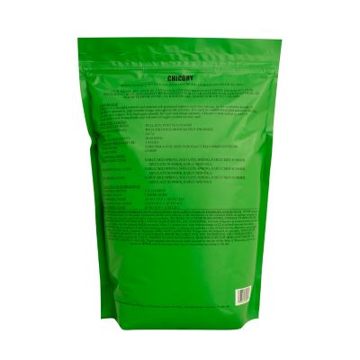 Image showing  Premium Chicory Food Plot Seeds