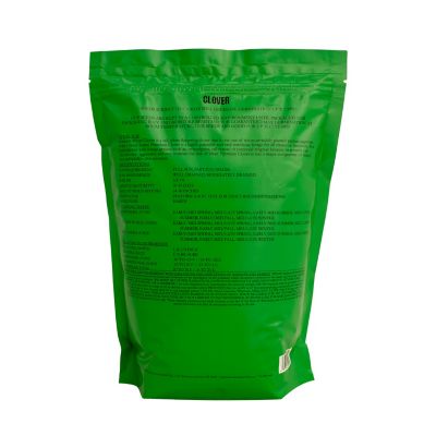 Image showing  Premium Clover Food Plot Seeds