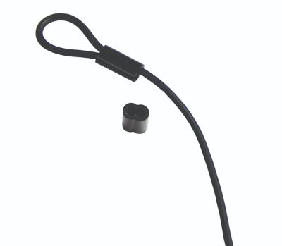 Higdon Outdoors Cord Crimps (24pk)