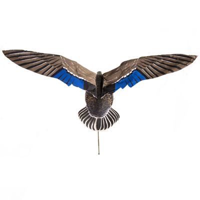 Higdon Outdoors Clone Mallard Hen