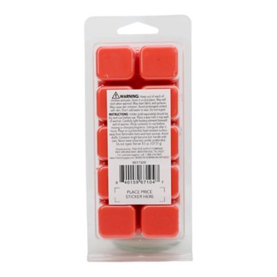 Image showing  Spring Scented Wax Melts, 4.5 oz.