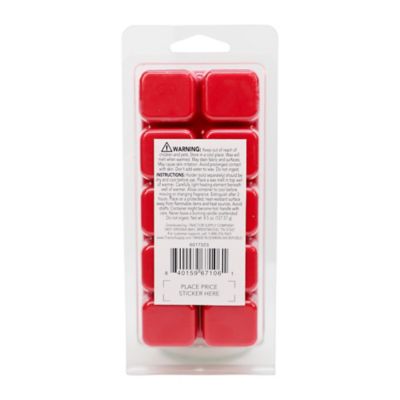 Image showing  Spring Scented Wax Melts, 4.5 oz.