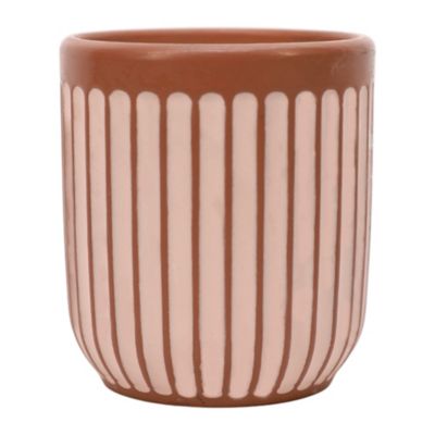 Product TrademarkColor1