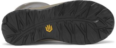 Image showing  Alpha Agility Field Boot 12 in.