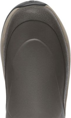 Image showing  Alpha Agility Field Boot 12 in.