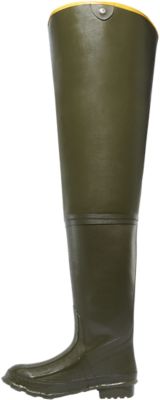Image showing  Marsh Hip Boot 32 in.