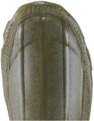 Image showing  Marsh Hip Boot 32 in.