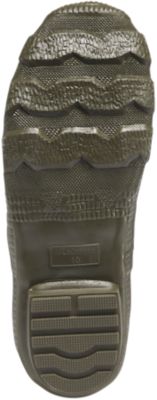 Image showing  Grange Hip Boot 32 in.