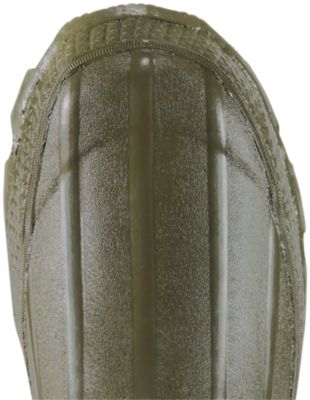 Image showing  Grange Hip Boot 32 in.
