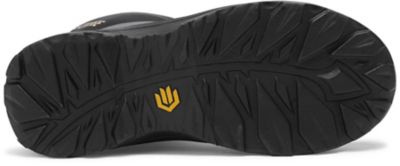 Image showing  Alpha Agility Field Boot 12 in.