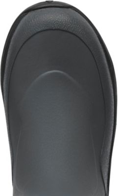 Image showing  Alpha Agility Field Boot 12 in.