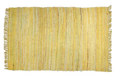 Image showing  Cotton Area Rug - Sturbridge