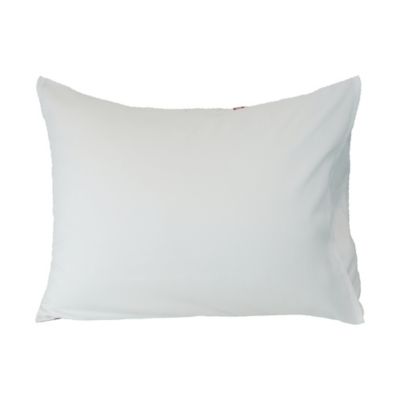 Image showing  Holiday Love Comforter Set