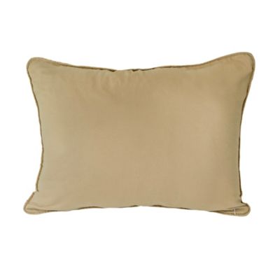 Image showing  Holly Forest Holiday Pieced Cotton Quilt Set