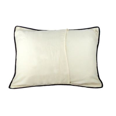 Image showing  Dashing Holiday Quilt Set