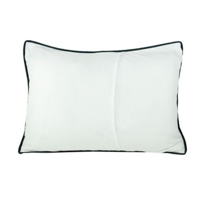 Image showing  Holiday Love Quilt Set