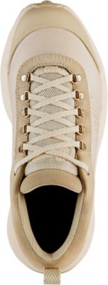 Image showing  Trail Trainer 3 in. Bleached Sand/Semolina