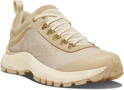 Danner Trail Trainer 3 in. Bleached Sand/Semolina