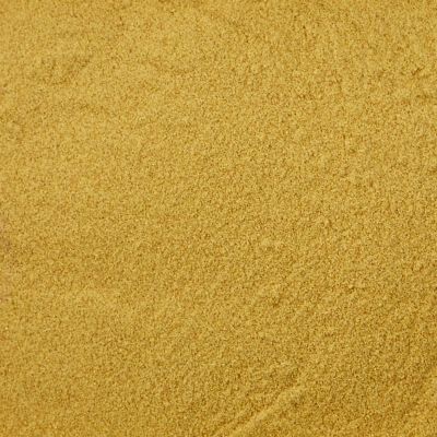 Image showing 18 oz. Exact Hand Feedingx