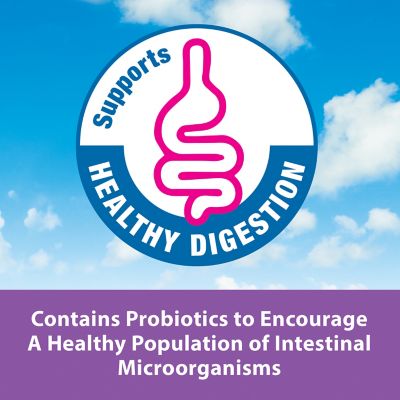 Image showing 18 oz. Exact Hand Feedingx