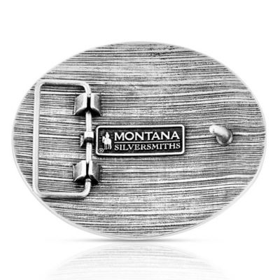 Image showing  Sturgis Buckle