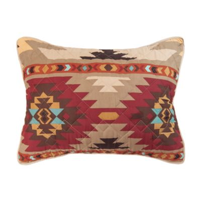 Image showing  Sand Dune Quilt Set