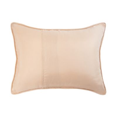 Image showing  Sand Dune Quilt Set