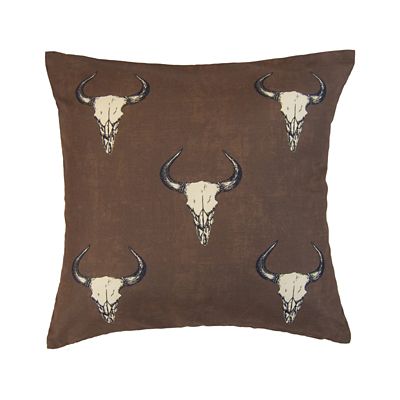 Image showing  Phoenix Pillow Set