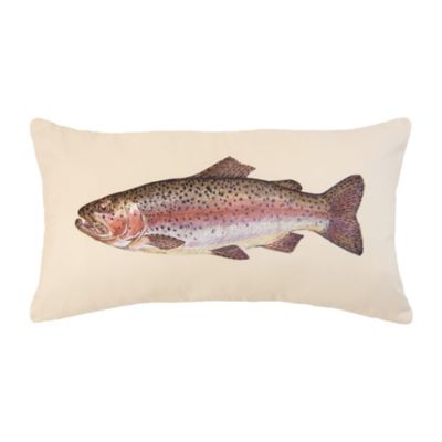 Image showing  Montana Forest Pillow Set