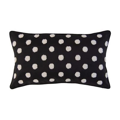 Image showing  Wild One Patch Pillow Set