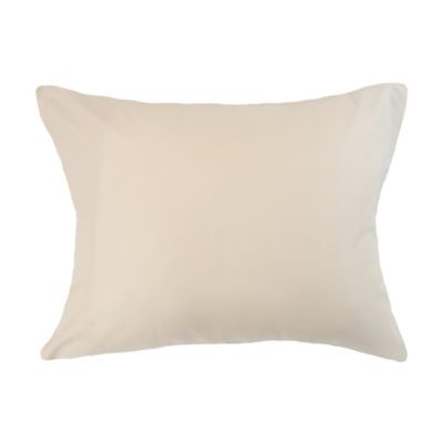 Image showing  Montana Forest Comforter Set