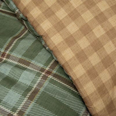 Image showing  Spruce Trail Comforter Set