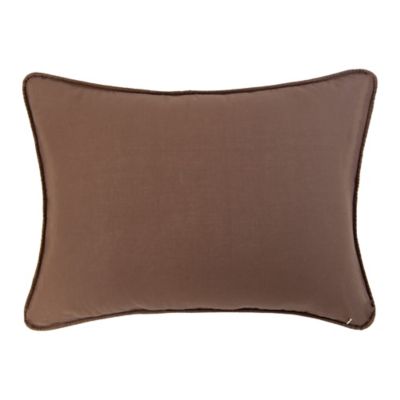 Image showing  Cowboy Cotton Quilt Set