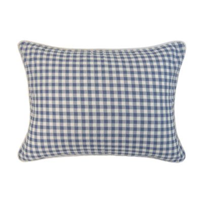 Image showing  Prairie Cotton Quilt Set