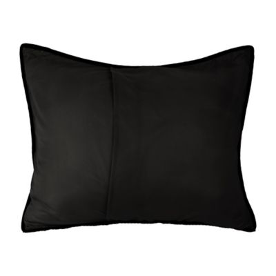 Image showing  Forest Point Quilt Set