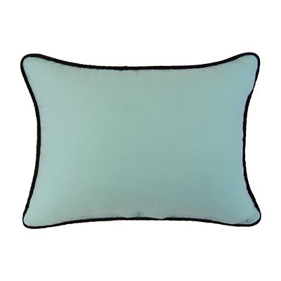 Image showing  Wild One Patch Pieced Cotton Quilt Set